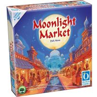 Moonlight Market