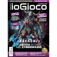 ioGioco - Numero 39