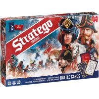 Stratego