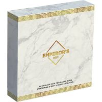 Magna Roma - Emperor's Box