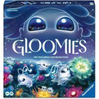 Gloomies