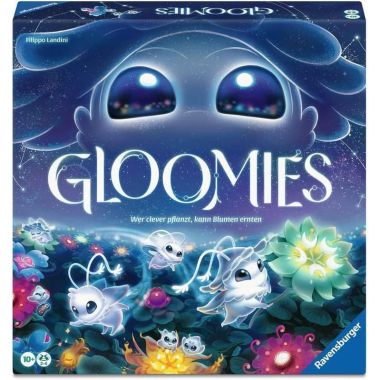 Gloomies
