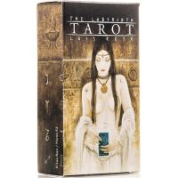Tarocchi The Labyrinth
