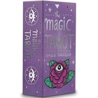 Tarocchi Magici