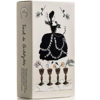 Tarocchi di Carlotydes