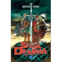 La Spada del Dramma