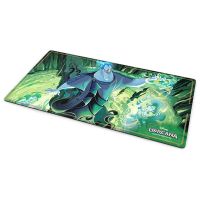 Lorcana - Playmat Hades Double Dealer
