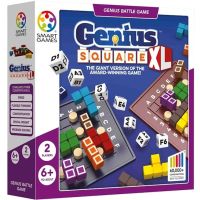 Genius Square XL