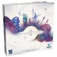 Etherstone