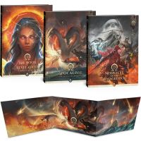 Apocalisse | Big Bundle