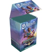 Altered - Sussurri del Labirinto - Pre-Release Kit