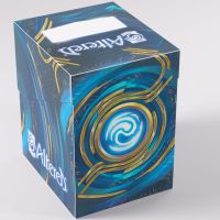 Altered - Expedition Soft Box - The Crow's Eye