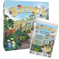 Botanicus | Small Bundle