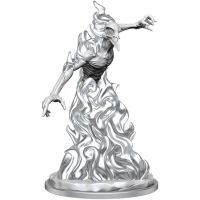 Demone della Vendetta -  Miniatura Critical Role W03