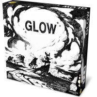 Glow - Edizione Tedesca