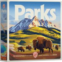 Parks - Second Edition