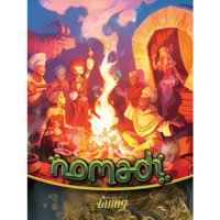 Nomadi