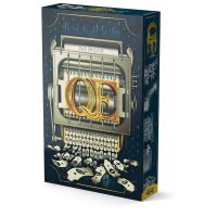 QE - Quantitative Easing