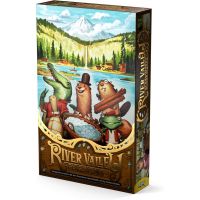 River Valley Glassworks