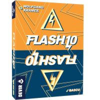 Flash 10