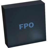 Riftbound - Origins - Proving Grounds - League of Legends