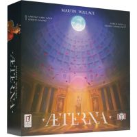 Aeterna Danneggiato (M2)