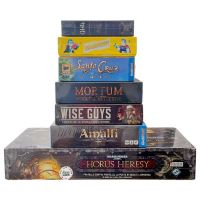 Tower Bundle - Mag25