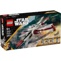 LEGO® Star Wars - Starfighter™ ARC-170