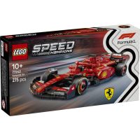 LEGO® Speed Champions - F1 Ferrari SF-24