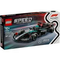 LEGO® Speed Champions - F1 Mercedes-AMG W15