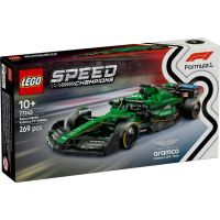 LEGO® Speed Champions - F1 Aston Martin Aramco AMR24