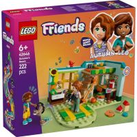 LEGO® Friends - La Camera di Autumn