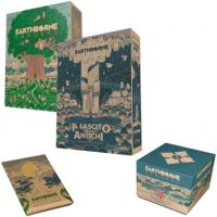 Earthborne Rangers | Big Bundle