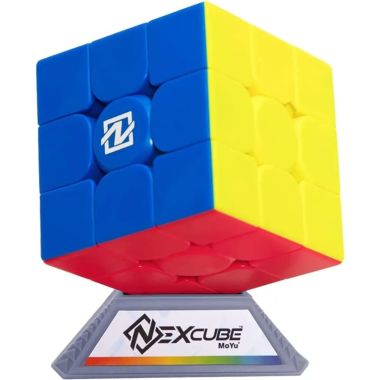 Nexcube 3x3 Classic