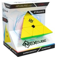 Nexcube Pyramid
