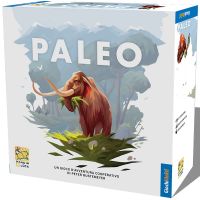 Paleo Danneggiato (L1)