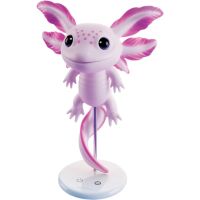 Rainy Days Axolotl - Lampada Led da Tavolo