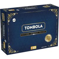 Tombola - Edizione Speciale Deluxe