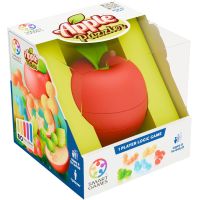 Apple Puzzler