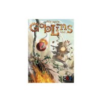 Goblins Inc.