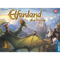 Elfenland De Luxe