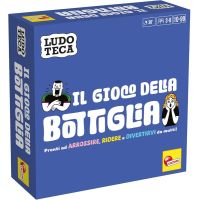 Il Gioco della Bottiglia