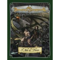 Dungeon Storming - Il Nido di Phirion