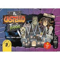 Il Castello del Terrore