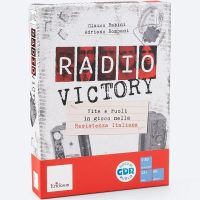 Radio Victory