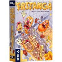 Fritanga
