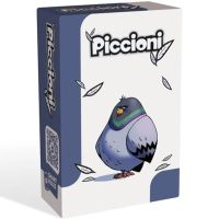 Piccioni