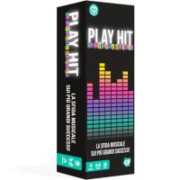Play Hit