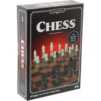Premium Classic Chess - Il Gioco degli Scacchi