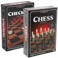 Scacchi + Dama | Small Bundle